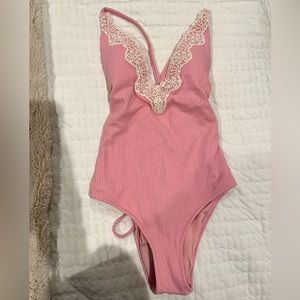 AERIE ONE PIECE